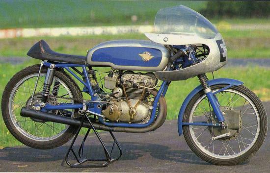 125 twin 1