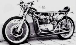 125 twin ducati mototrans