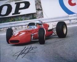 1964-monaco-gp-john-surtees.jpg