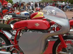 250-de-surtees-1.jpg