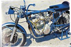250-hailwood.jpg
