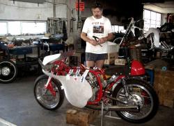 250-jsd-restauration-1.jpg