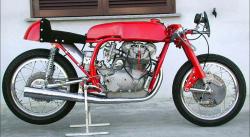 250-jsd-rouge-1.jpg