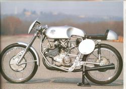 250-mondial-bicylindre.jpg
