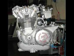 250-triple-act-3.jpg