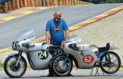 250 et 125 trealberi