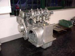 125 Ducati 4.jpg