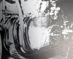 4-cylindres-ducati.jpg