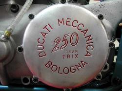 250 gp-1.jpg