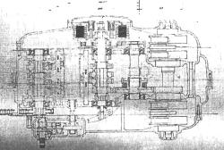 4911343img052 2 jpg 1