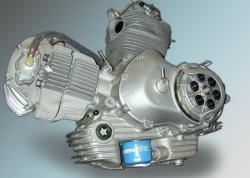 750 ncr engine 2