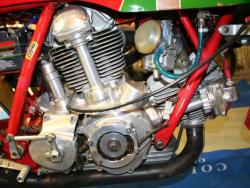 900 ncr engine 3