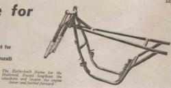 cadre-earles.jpg