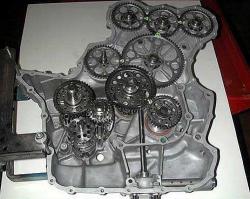 cascade-pignons-twin-ducati-1.jpg