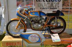 ducati-125-twin-1.jpg