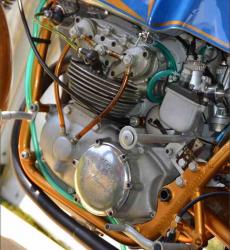 ducati-125-twin.jpg