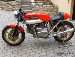 Ducati egli 1000 1984 1 lgw 1