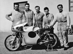 ducati-works-250-twin-1961.jpg