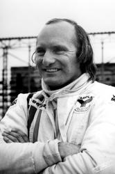 Hailwood 1974 south africa 01 bc