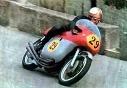 hailwood-mv-1.jpg