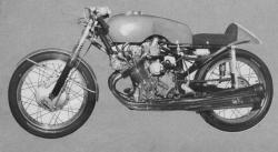 honda-250-rc-161.jpg