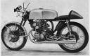 honda-rc-142.jpg