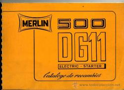 merlin-dg-11-catalogue.jpg