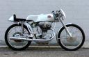mondial-125-bialbero-1-1.jpg