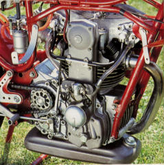 Morini3