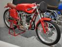mv-agusta-125-bialbero-1953.jpg