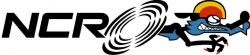 Ncr racing logo
