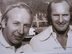 surtees-hailwood-1.jpg
