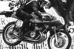 surtees-jump-1.jpg