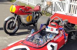 Surtees