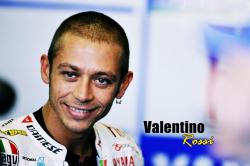The doctor valentino rossi face 1822731960